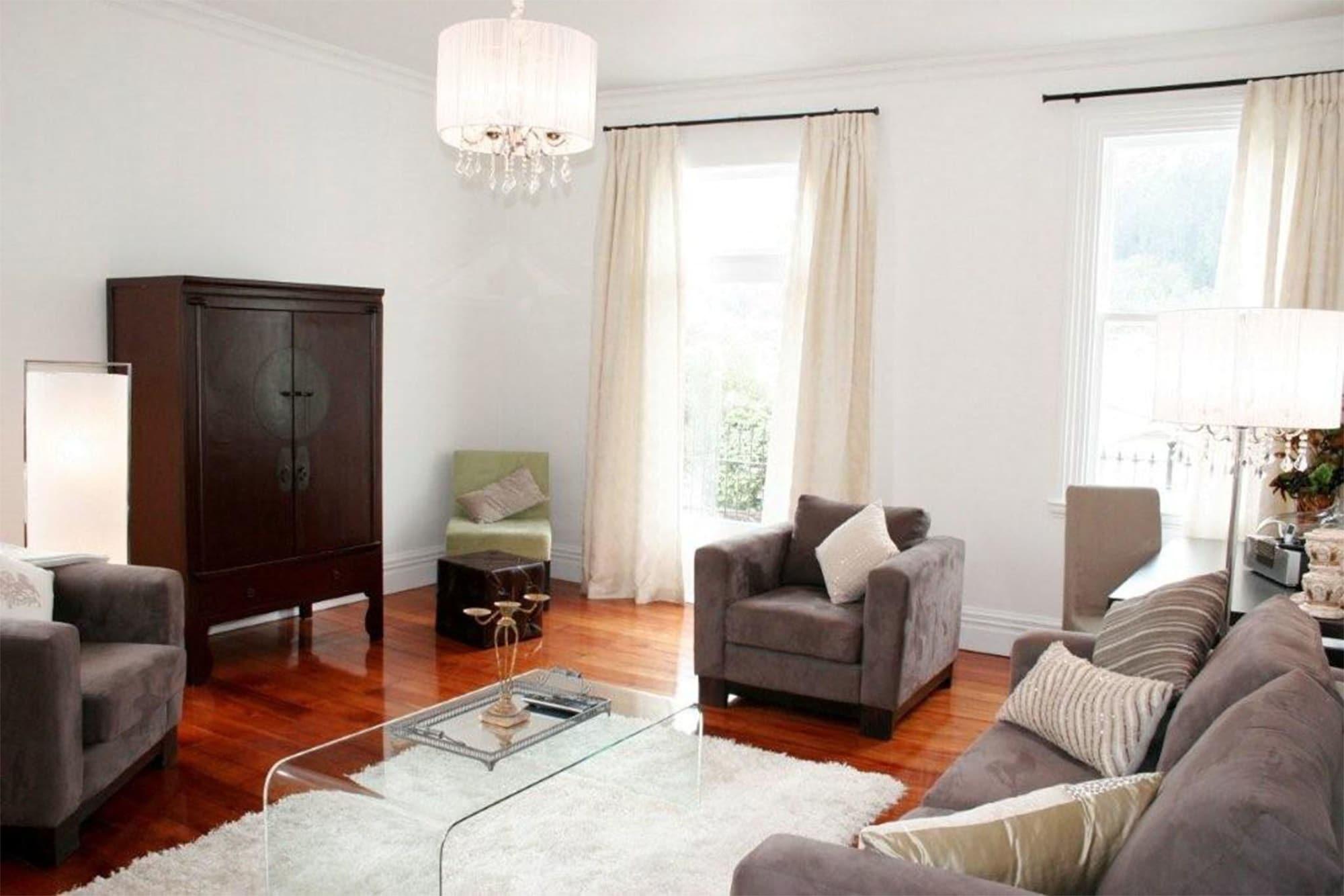 Escape To Picton Boutique Hotel מראה חיצוני תמונה