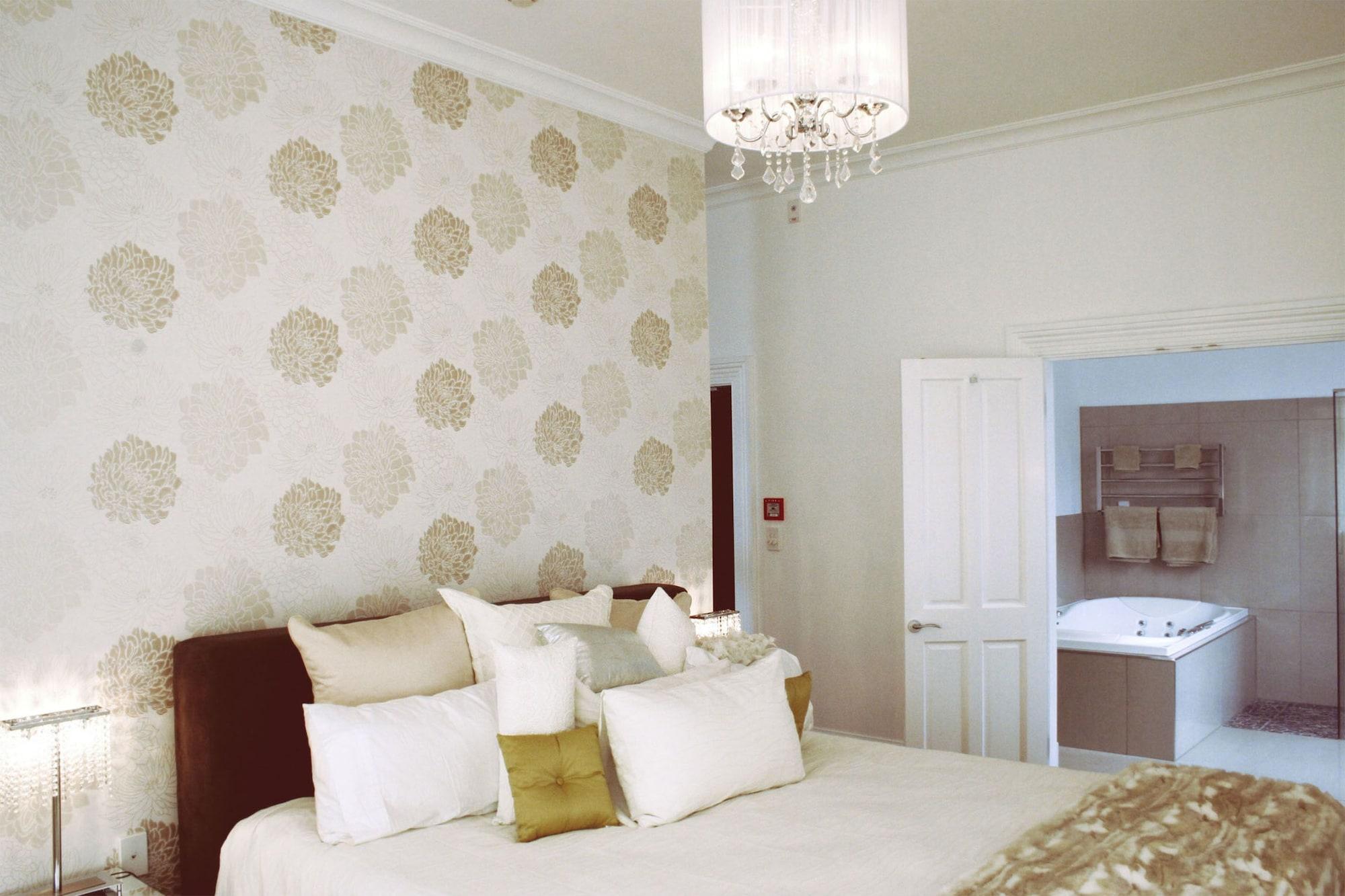 Escape To Picton Boutique Hotel מראה חיצוני תמונה