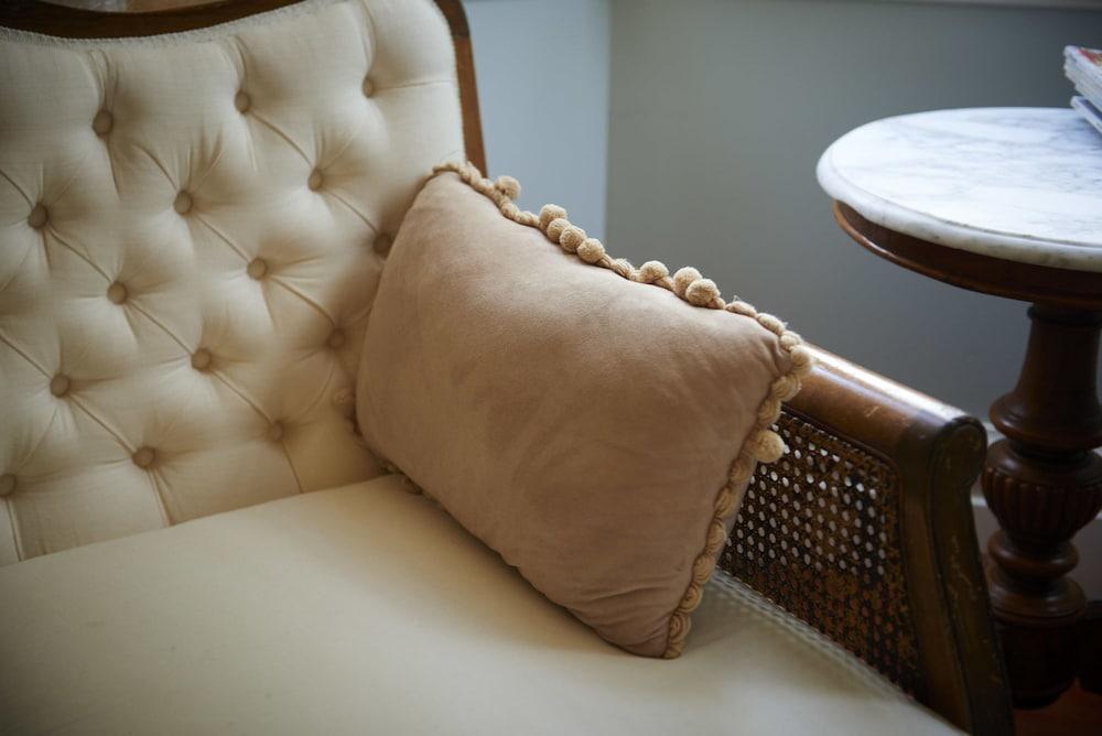 Escape To Picton Boutique Hotel מראה חיצוני תמונה