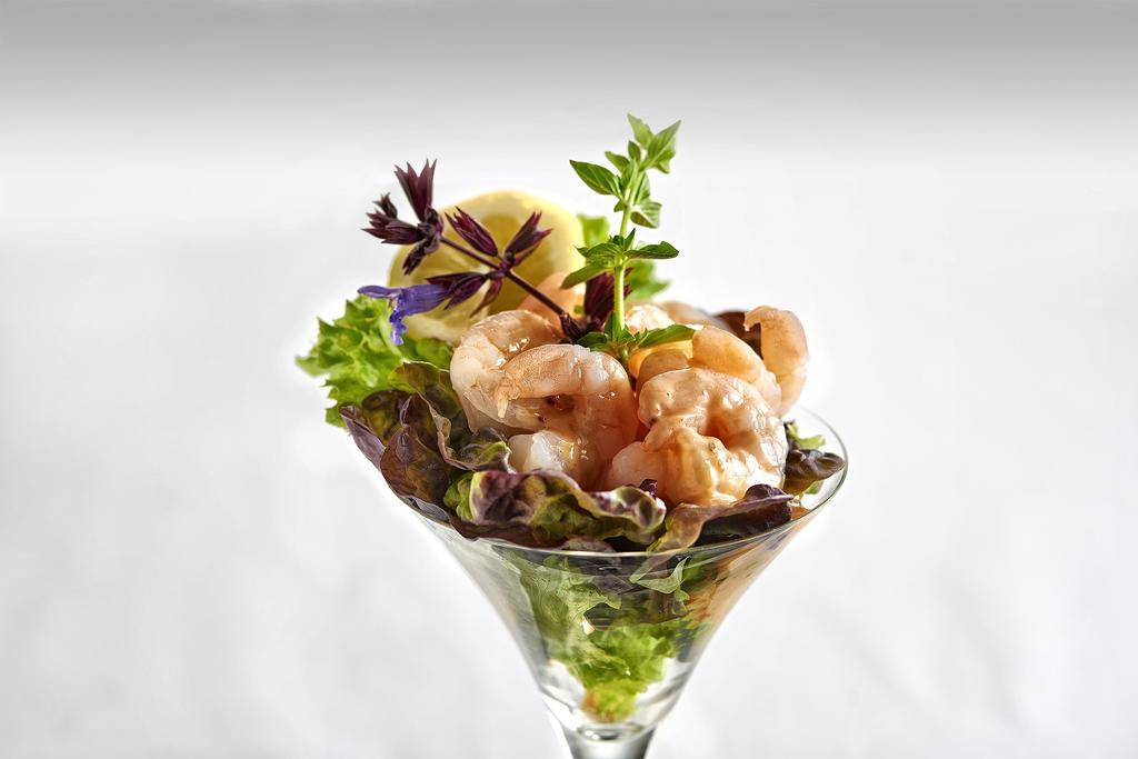 Escape To Picton Boutique Hotel מראה חיצוני תמונה