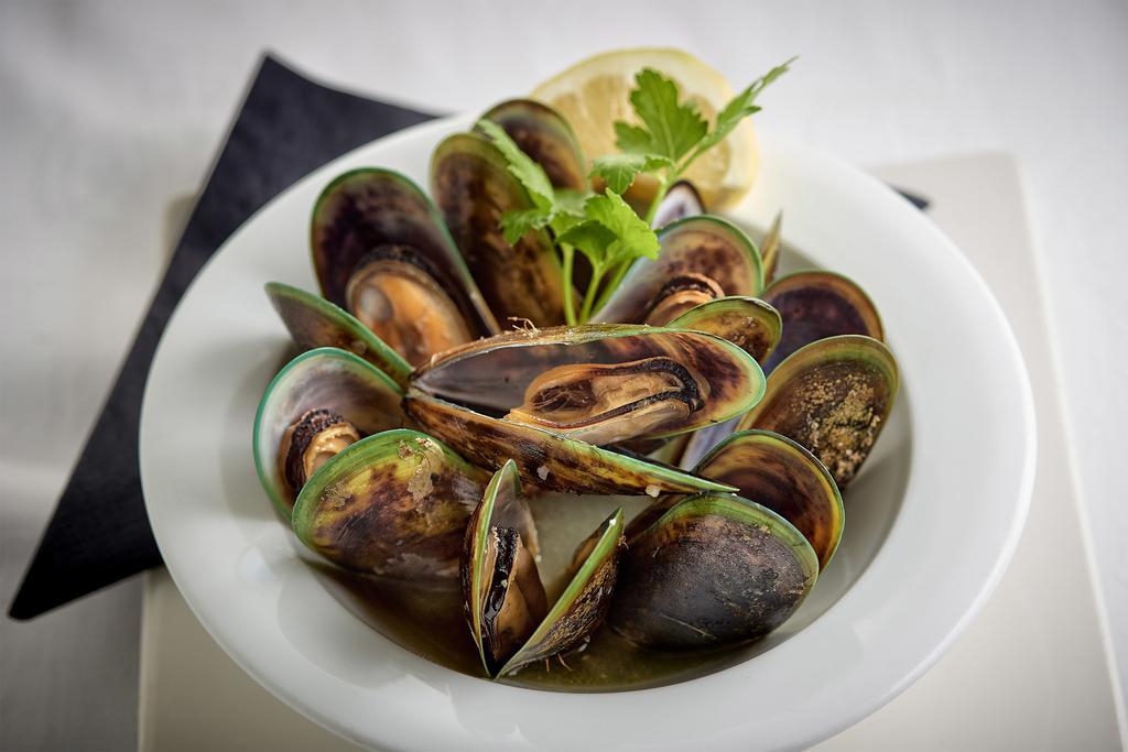 Escape To Picton Boutique Hotel מראה חיצוני תמונה