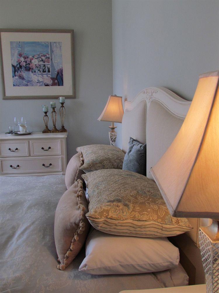 Escape To Picton Boutique Hotel מראה חיצוני תמונה