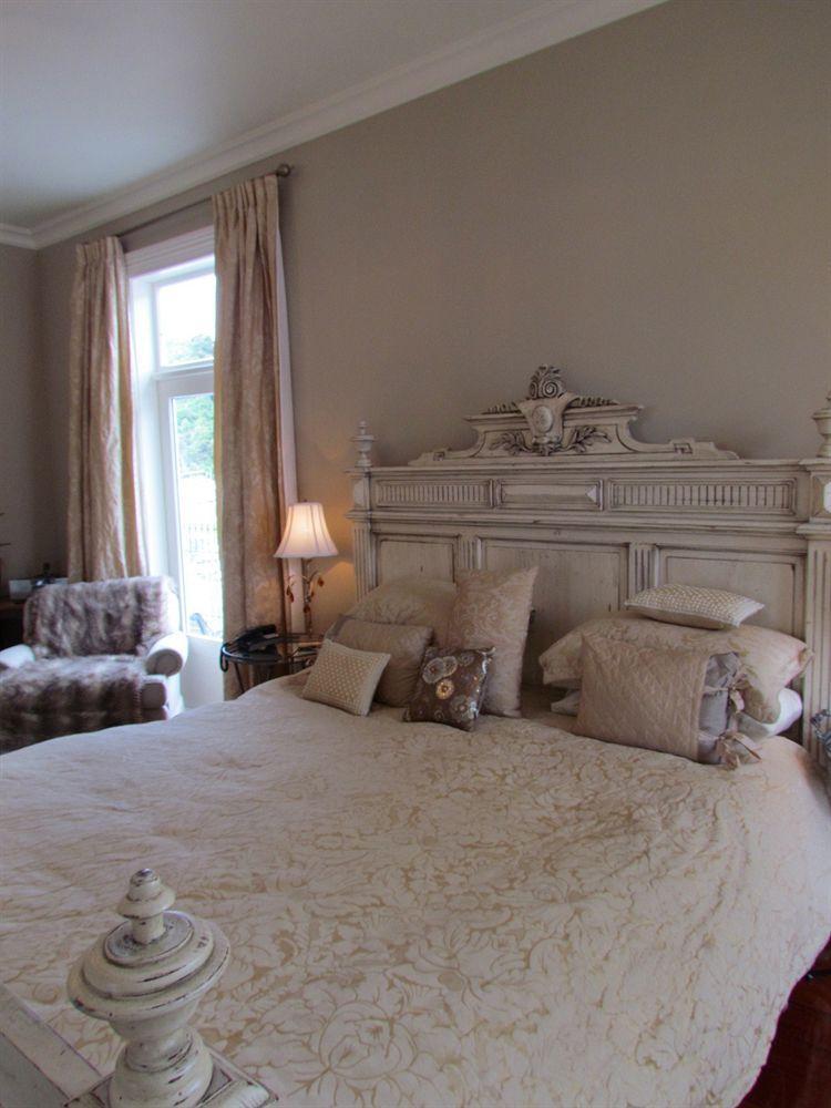 Escape To Picton Boutique Hotel מראה חיצוני תמונה