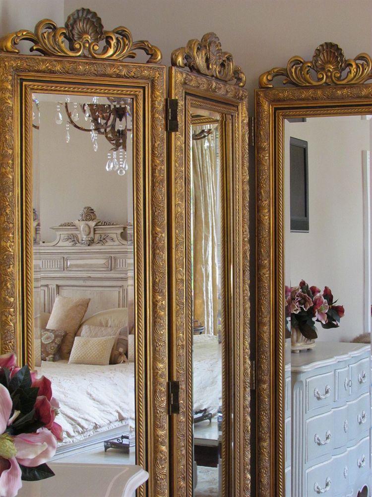 Escape To Picton Boutique Hotel מראה חיצוני תמונה