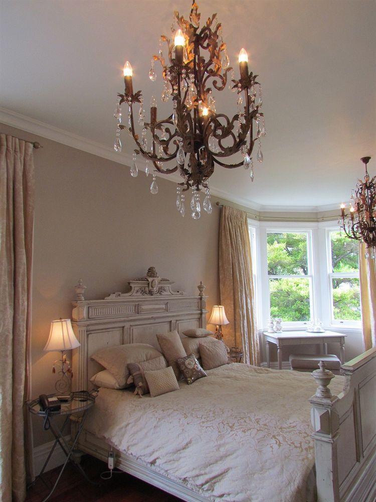 Escape To Picton Boutique Hotel מראה חיצוני תמונה