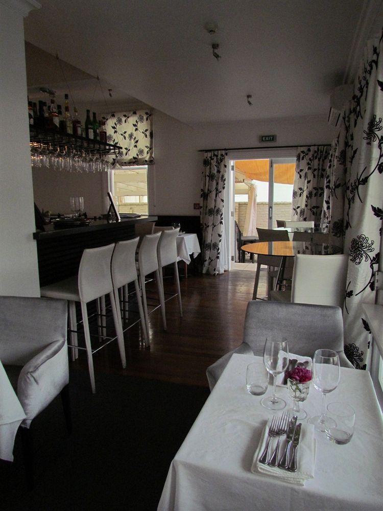 Escape To Picton Boutique Hotel מראה חיצוני תמונה