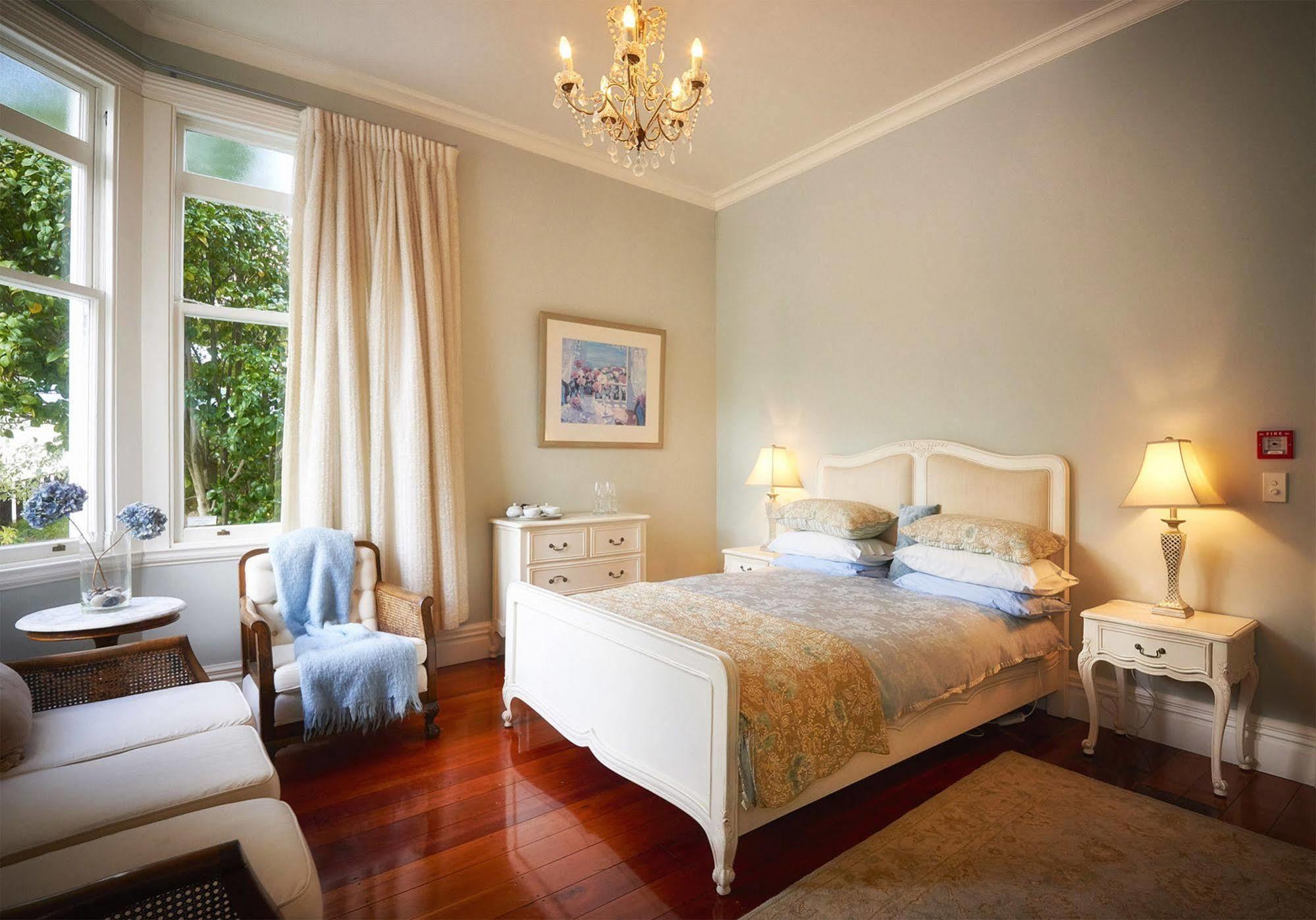 Escape To Picton Boutique Hotel מראה חיצוני תמונה