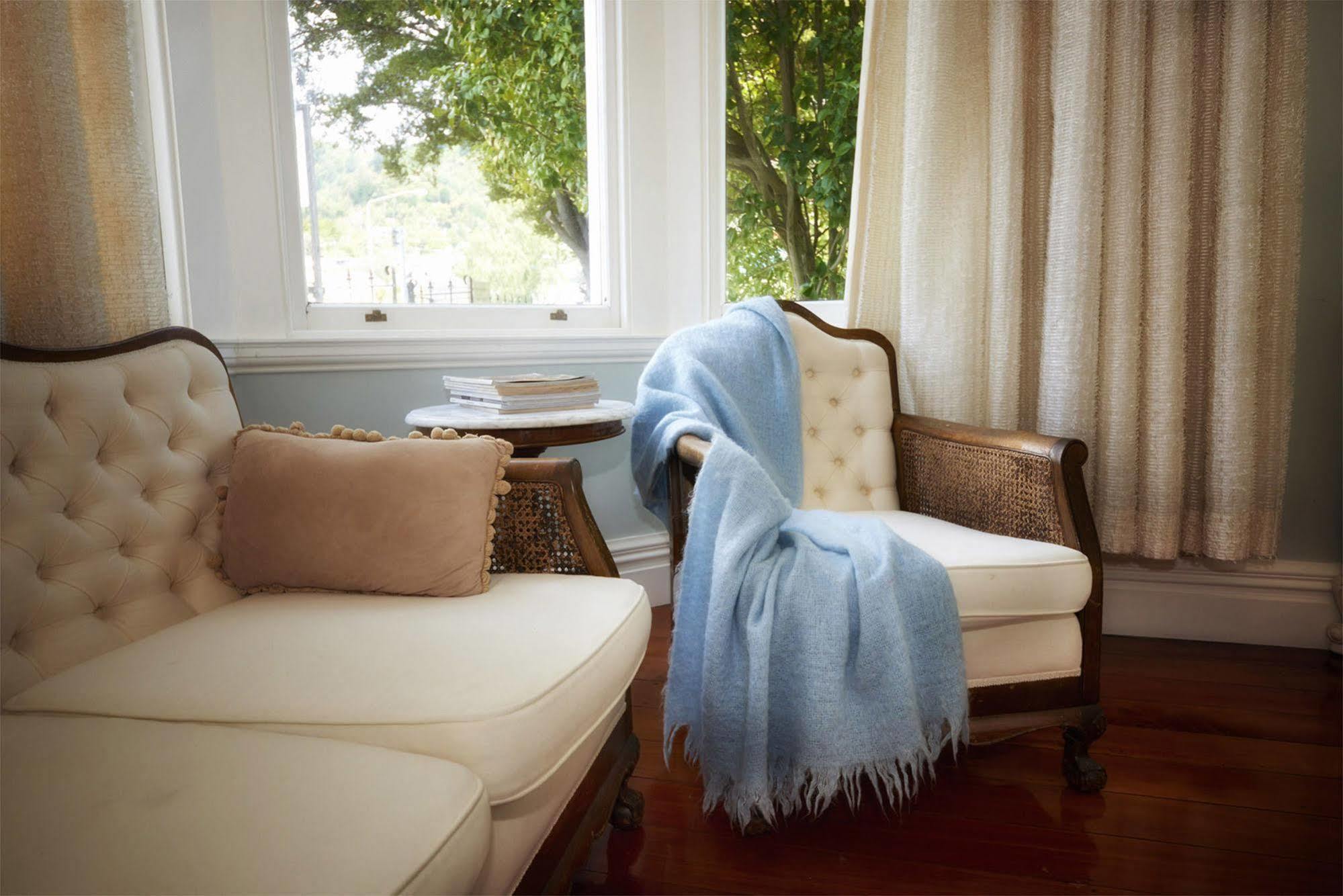 Escape To Picton Boutique Hotel מראה חיצוני תמונה