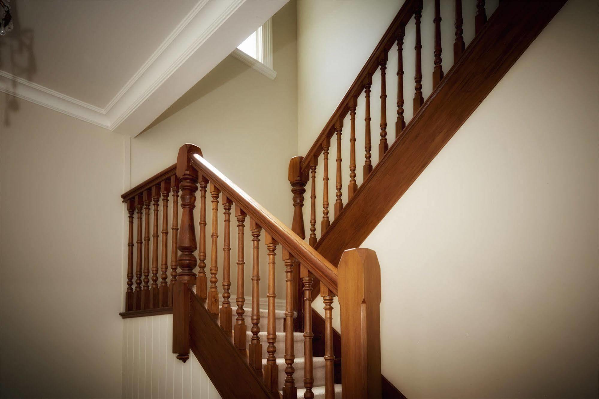 Escape To Picton Boutique Hotel מראה חיצוני תמונה